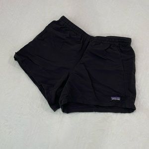 Patagonia Shorts women’s xs